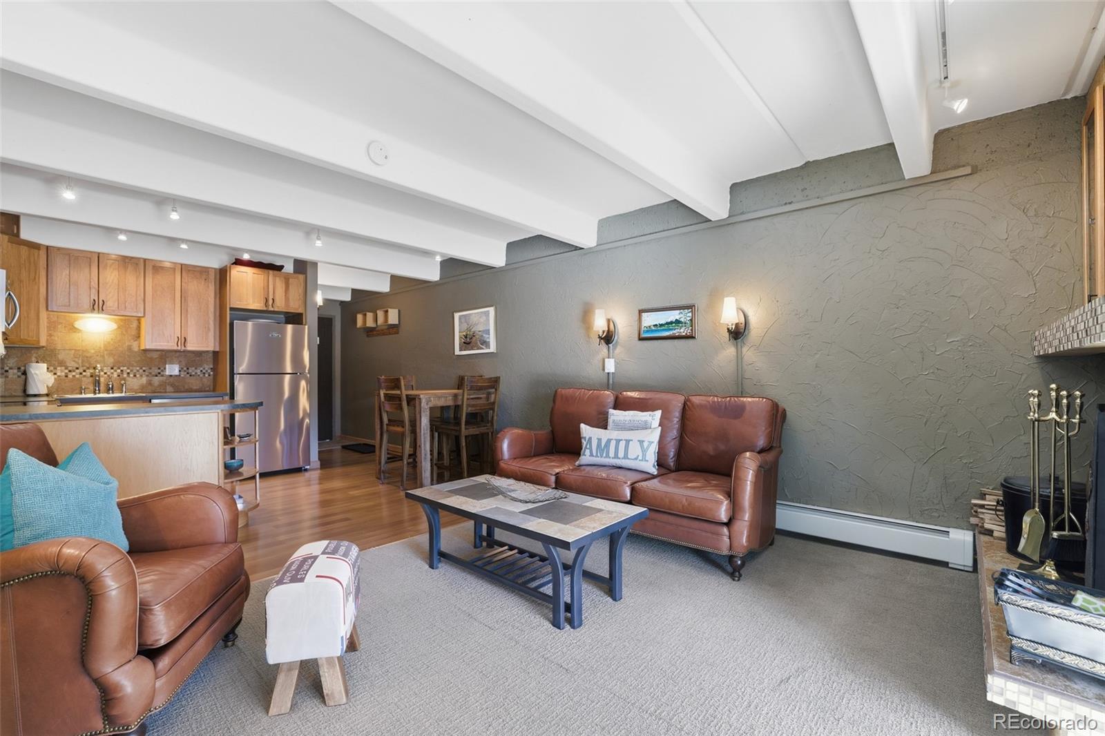 MLS Image #13 for 220 e la bonte street,dillon, Colorado