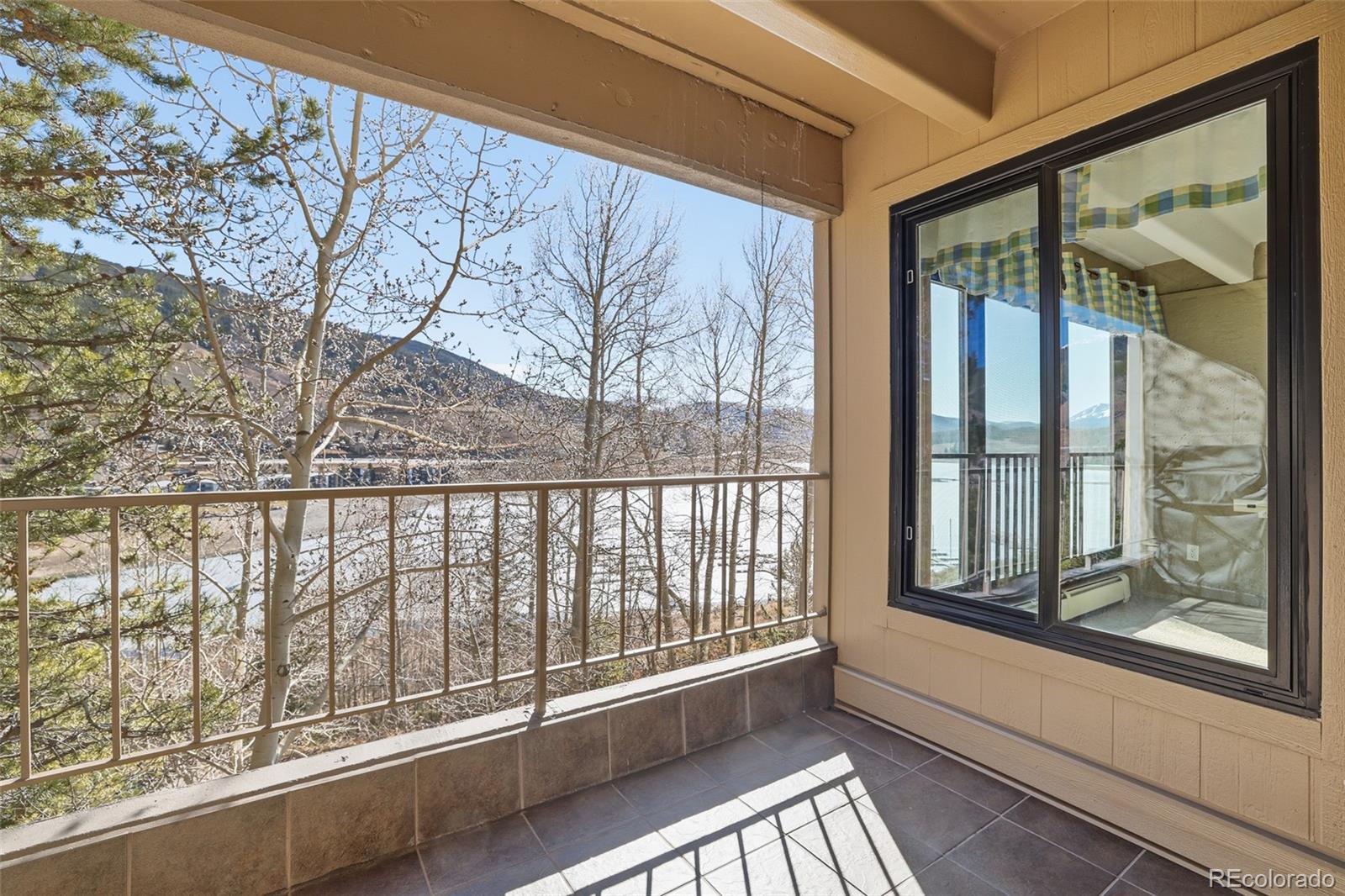 MLS Image #14 for 220 e la bonte street,dillon, Colorado