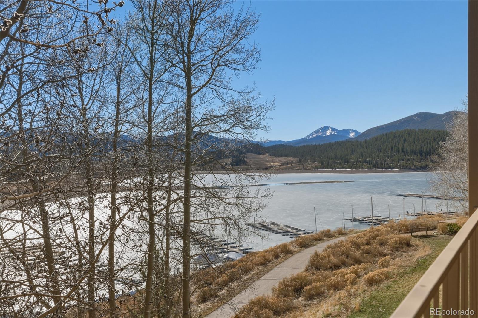 MLS Image #16 for 220 e la bonte street,dillon, Colorado