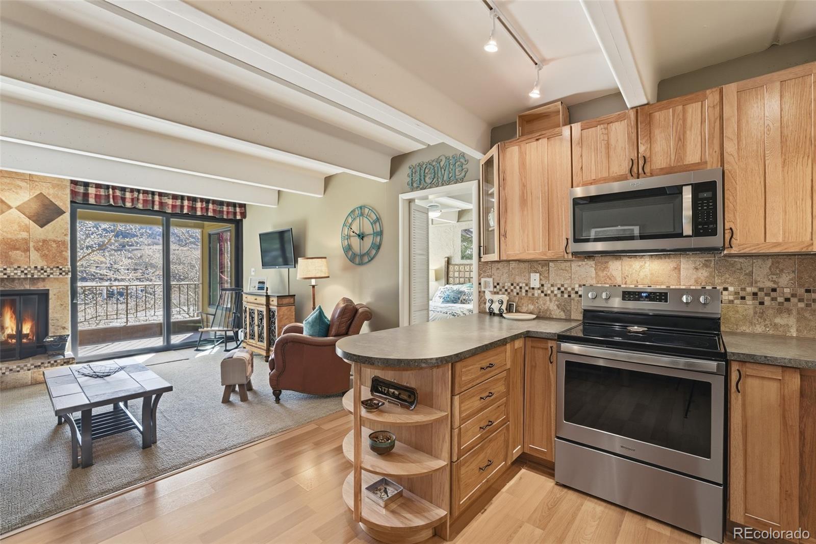 MLS Image #17 for 220 e la bonte street,dillon, Colorado