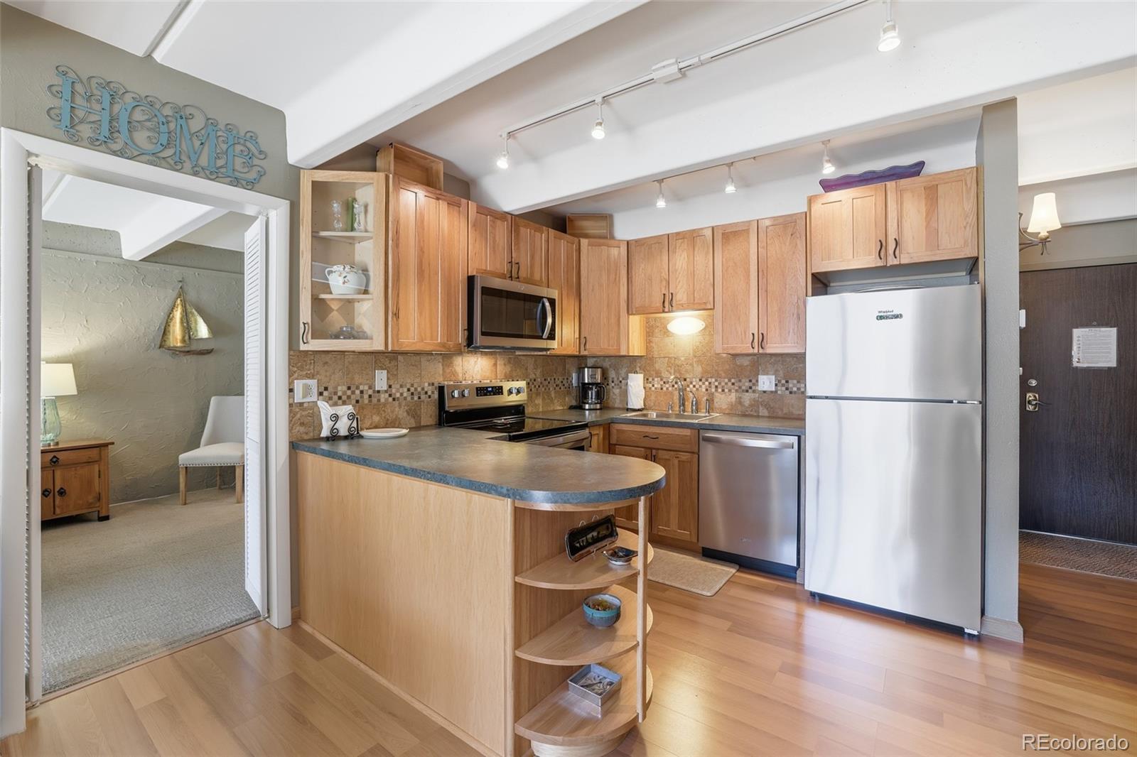 MLS Image #18 for 220 e la bonte street,dillon, Colorado