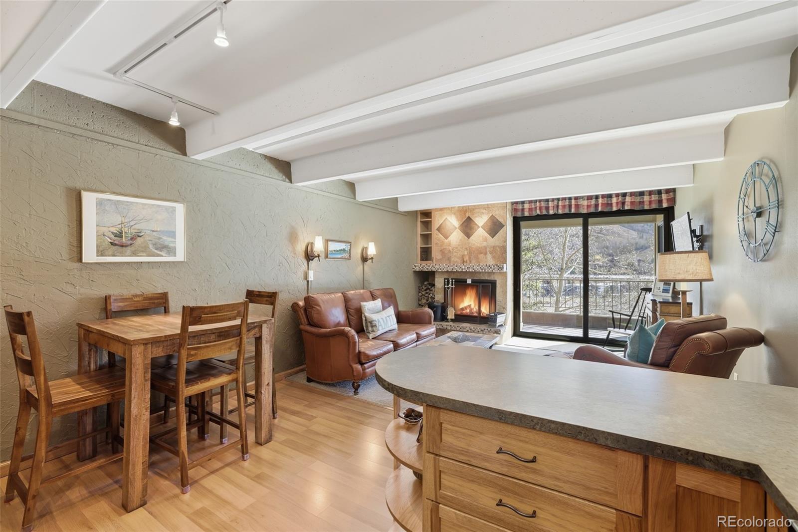 MLS Image #19 for 220 e la bonte street,dillon, Colorado