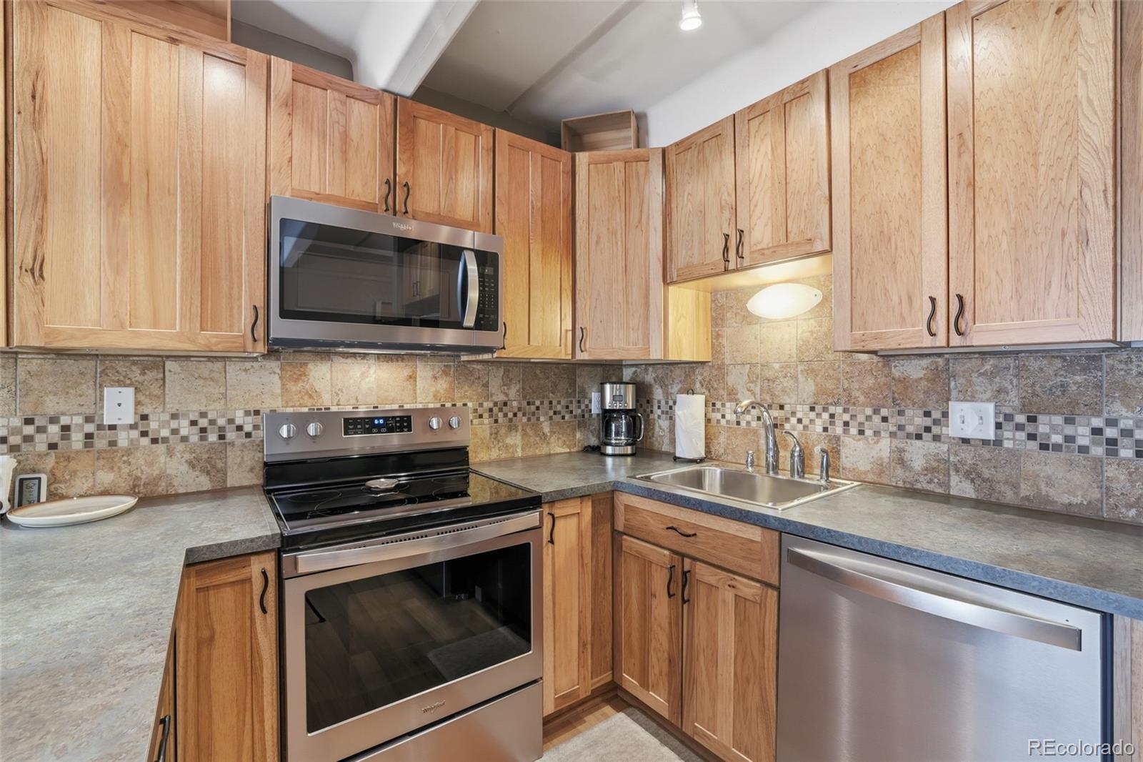MLS Image #20 for 220 e la bonte street,dillon, Colorado
