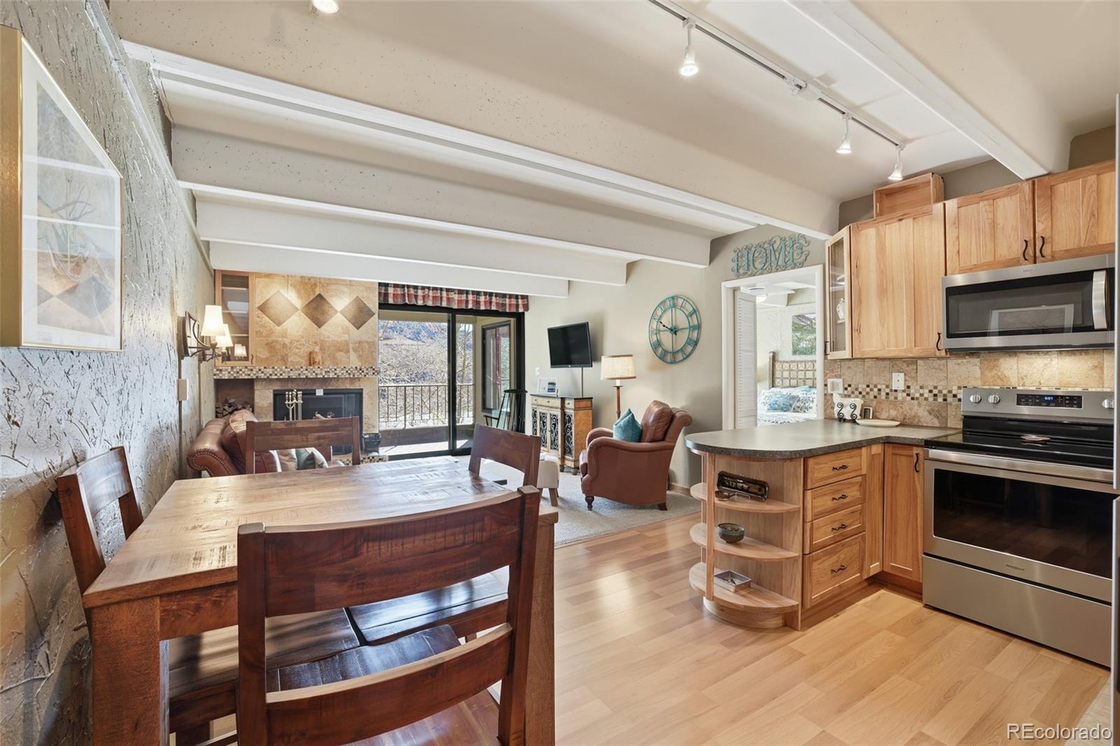 MLS Image #21 for 220 e la bonte street,dillon, Colorado