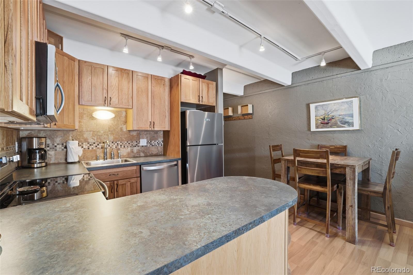 MLS Image #22 for 220 e la bonte street,dillon, Colorado