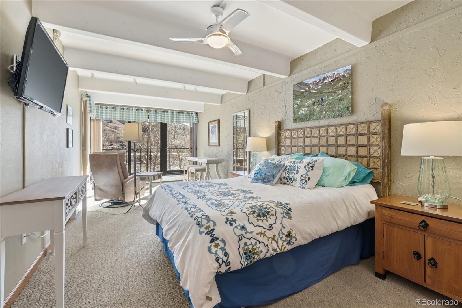 MLS Image #23 for 220 e la bonte street,dillon, Colorado