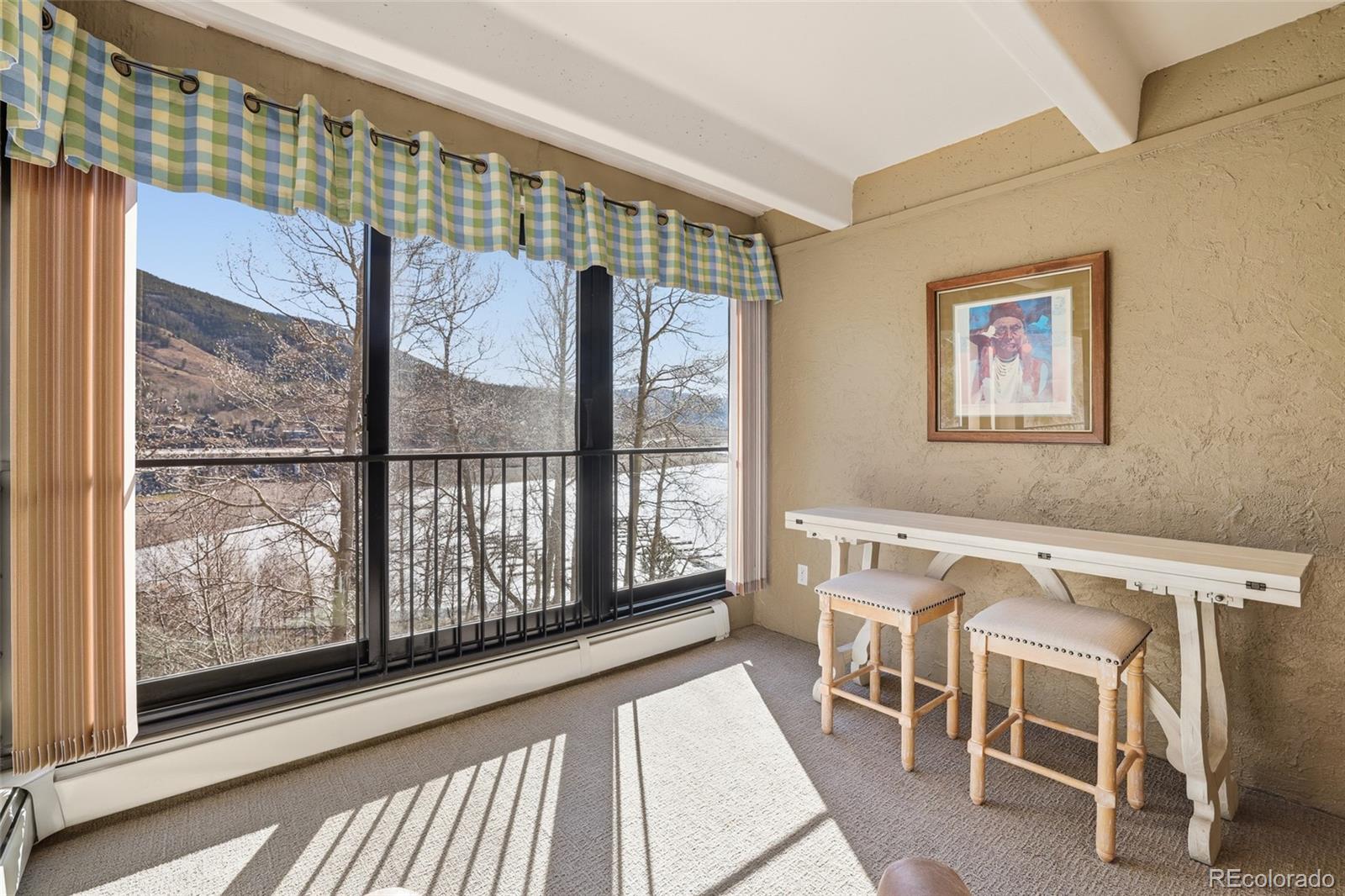 MLS Image #24 for 220 e la bonte street,dillon, Colorado