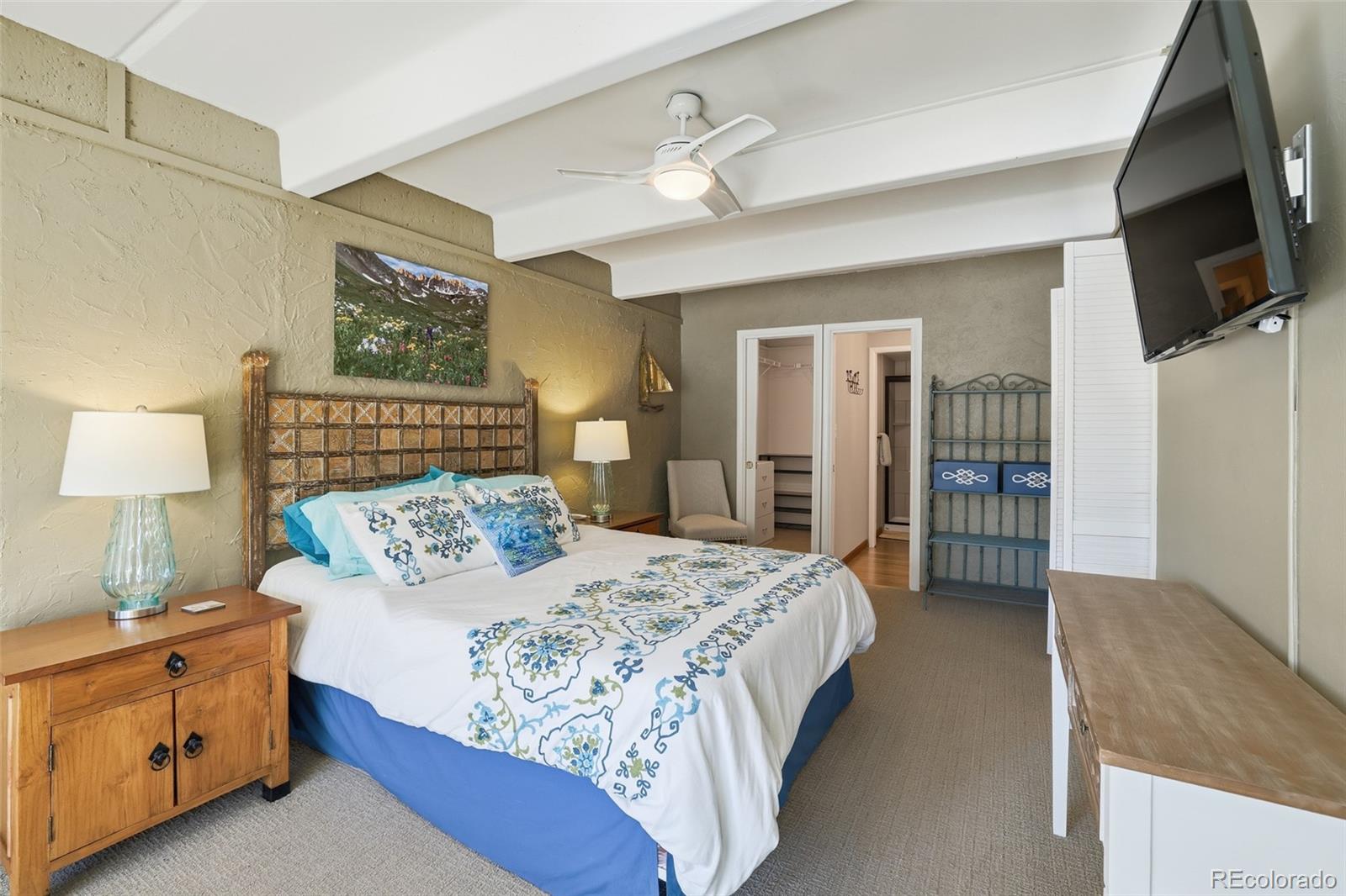 MLS Image #25 for 220 e la bonte street,dillon, Colorado
