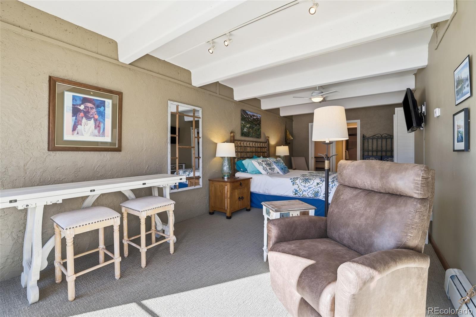 MLS Image #26 for 220 e la bonte street,dillon, Colorado