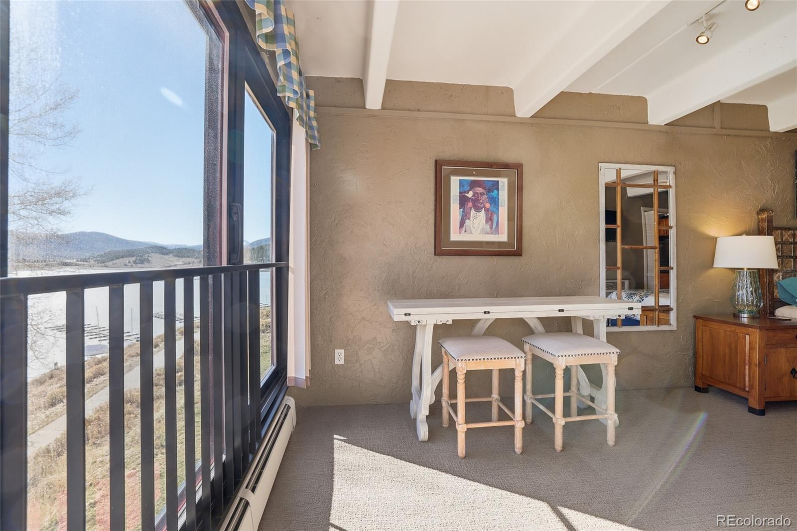 MLS Image #27 for 220 e la bonte street,dillon, Colorado
