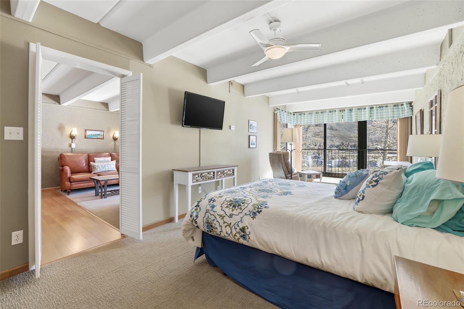 MLS Image #29 for 220 e la bonte street,dillon, Colorado