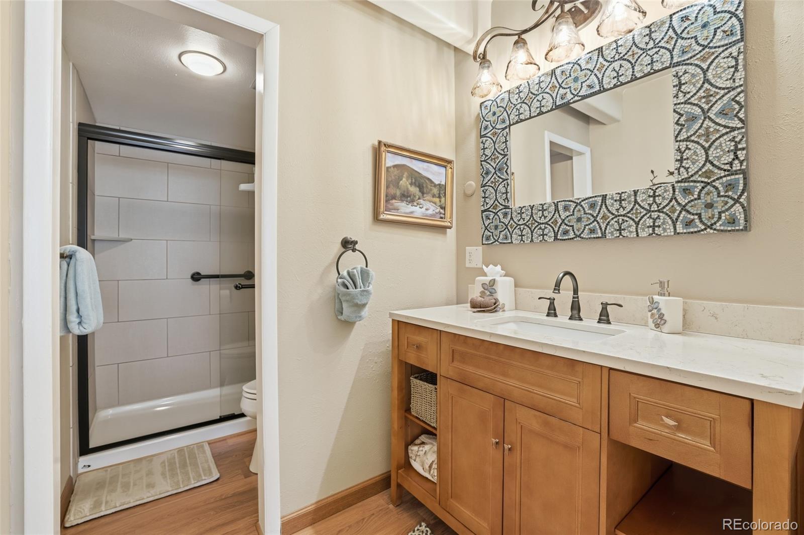 MLS Image #30 for 220 e la bonte street,dillon, Colorado