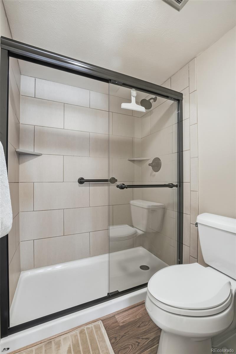MLS Image #31 for 220 e la bonte street,dillon, Colorado
