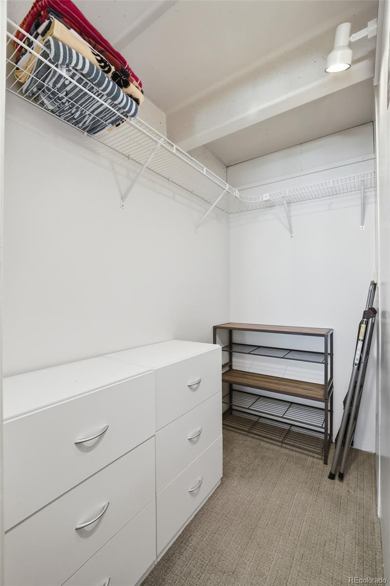MLS Image #32 for 220 e la bonte street,dillon, Colorado