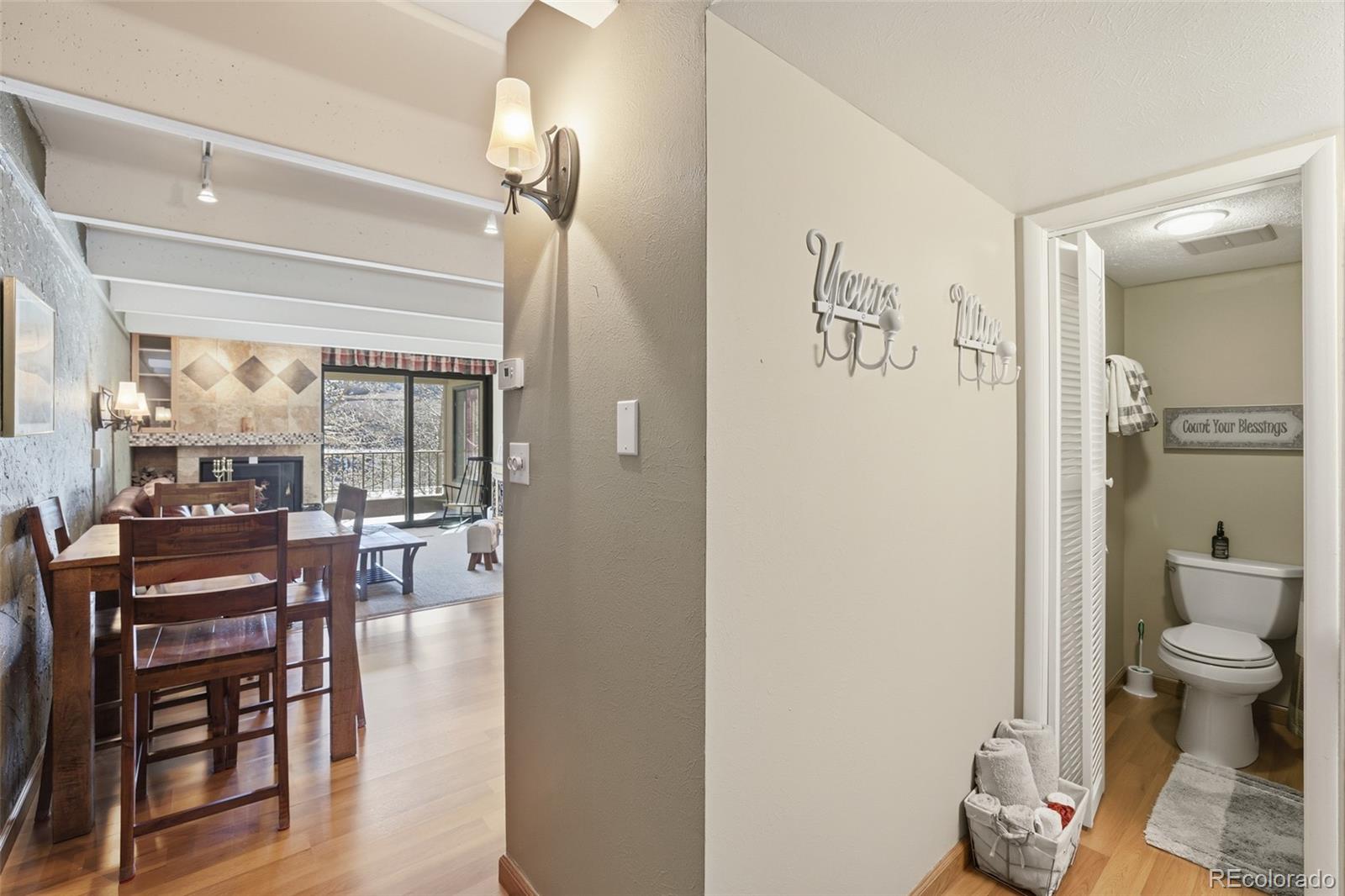 MLS Image #33 for 220 e la bonte street,dillon, Colorado