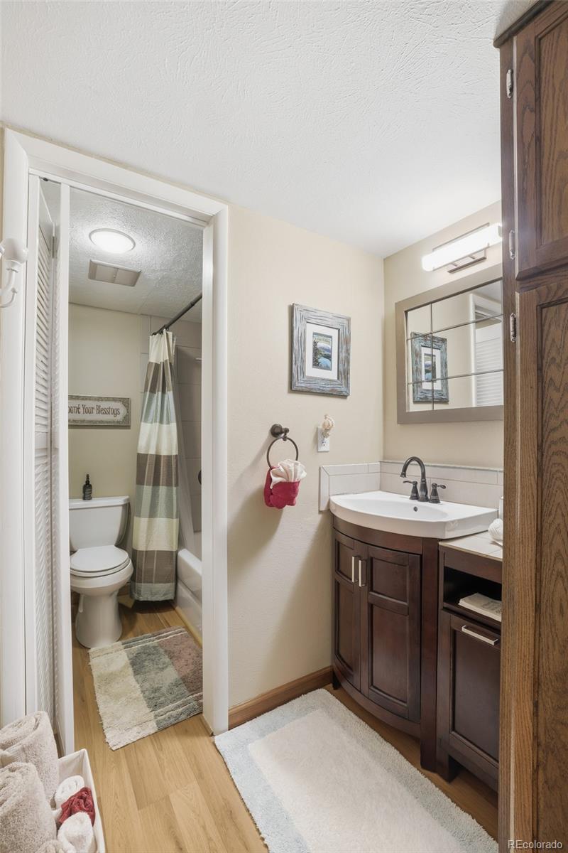 MLS Image #34 for 220 e la bonte street,dillon, Colorado