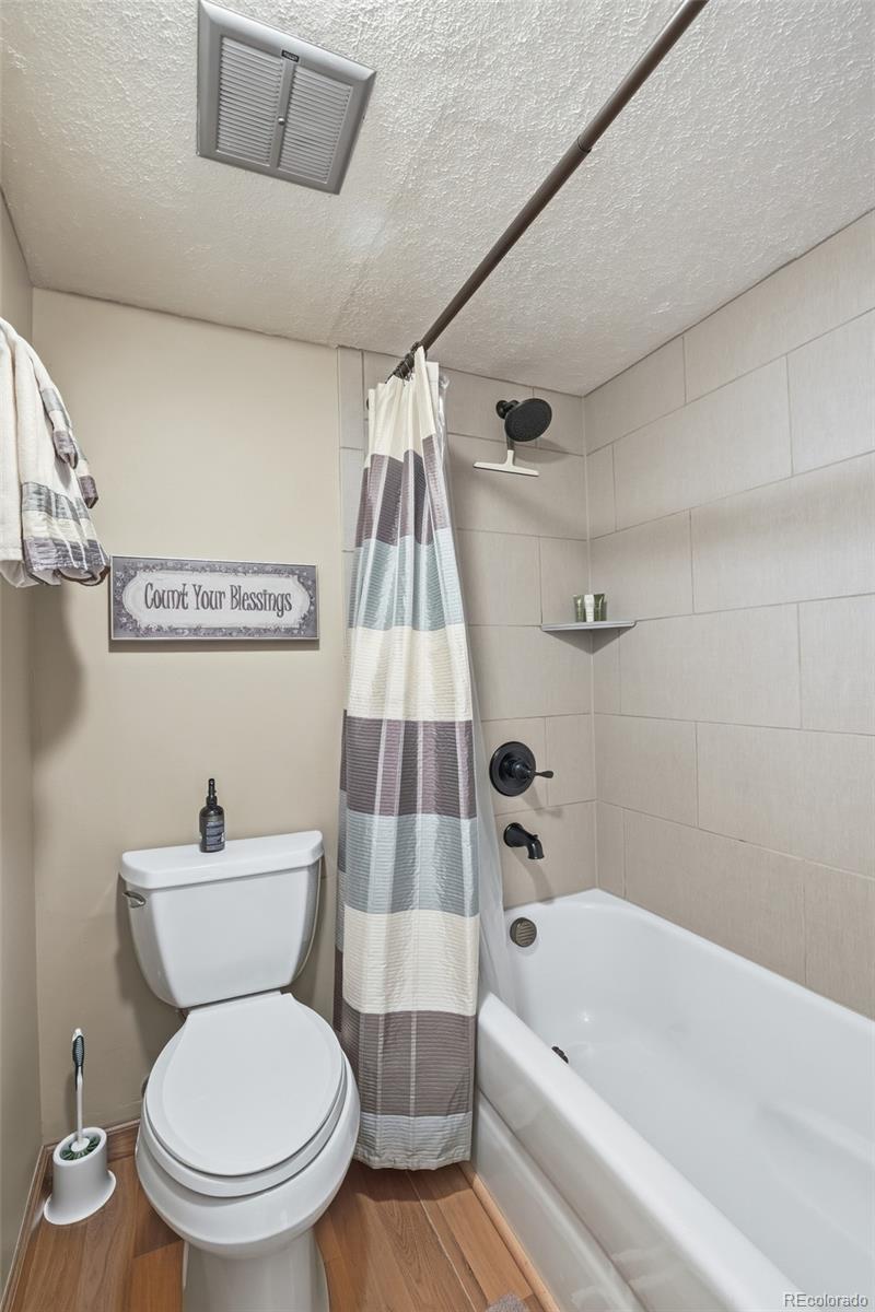 MLS Image #35 for 220 e la bonte street,dillon, Colorado