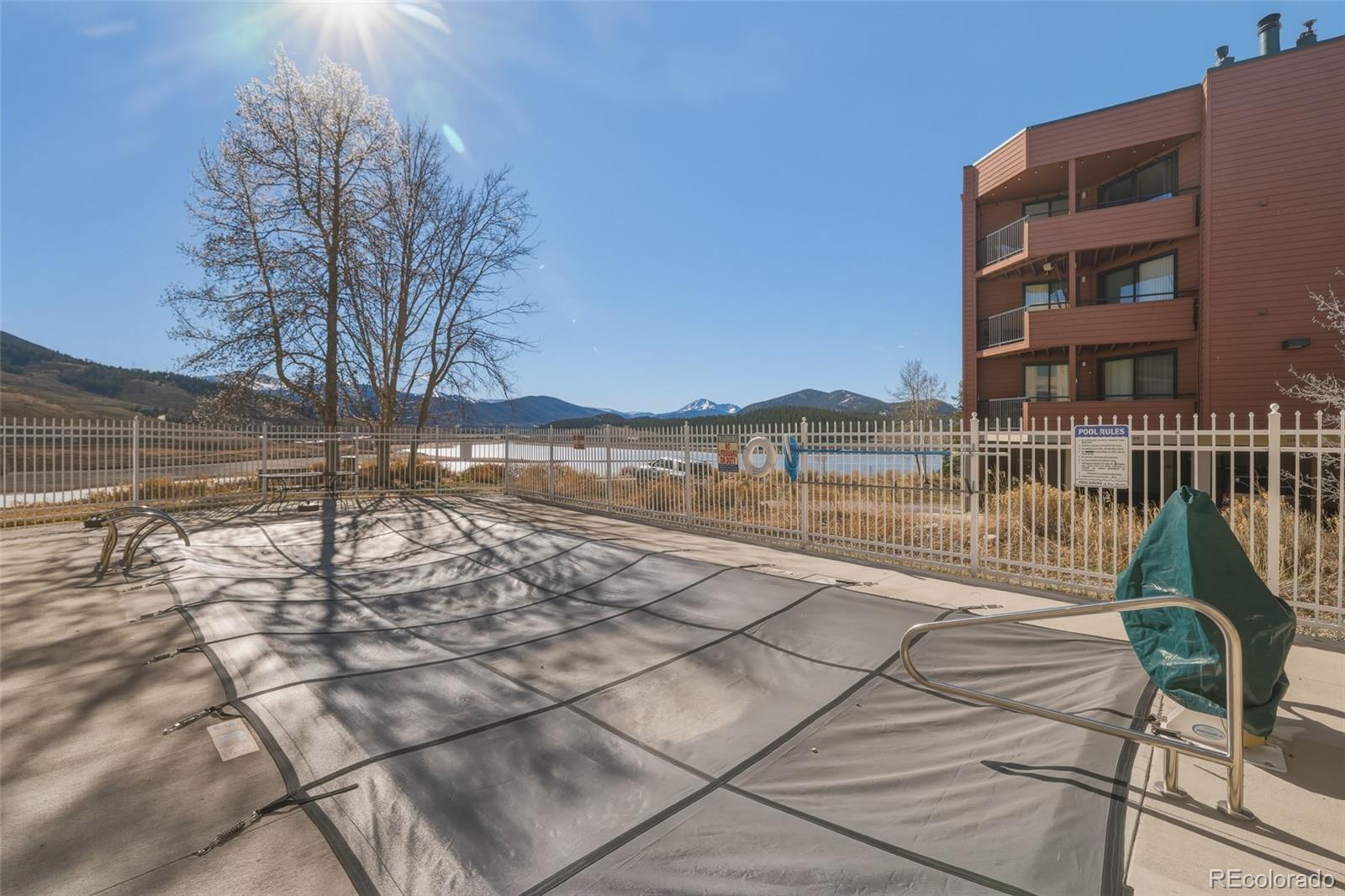 MLS Image #36 for 220 e la bonte street,dillon, Colorado