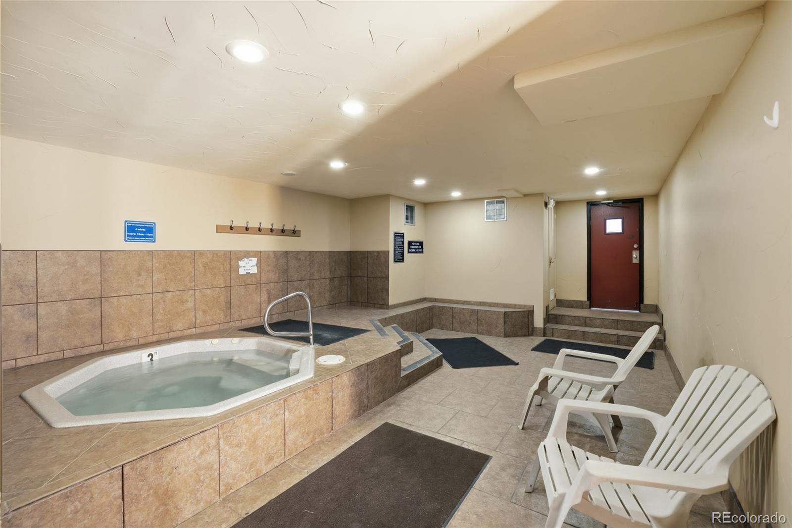 MLS Image #37 for 220 e la bonte street,dillon, Colorado