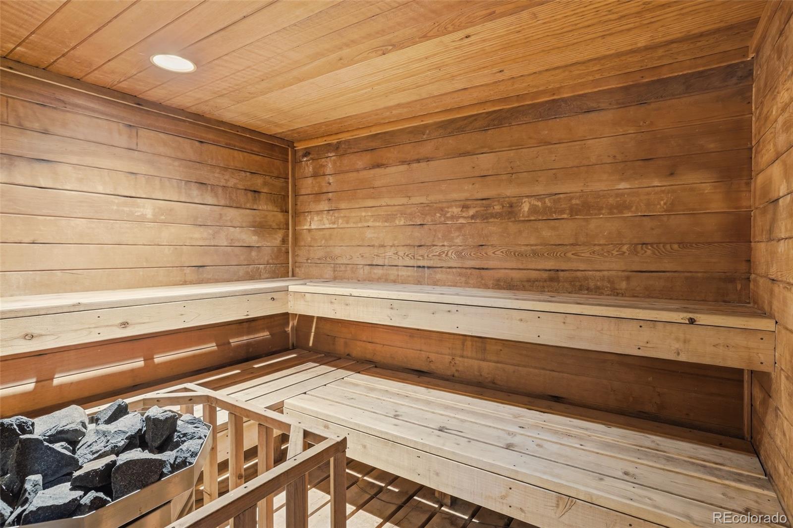 MLS Image #38 for 220 e la bonte street,dillon, Colorado