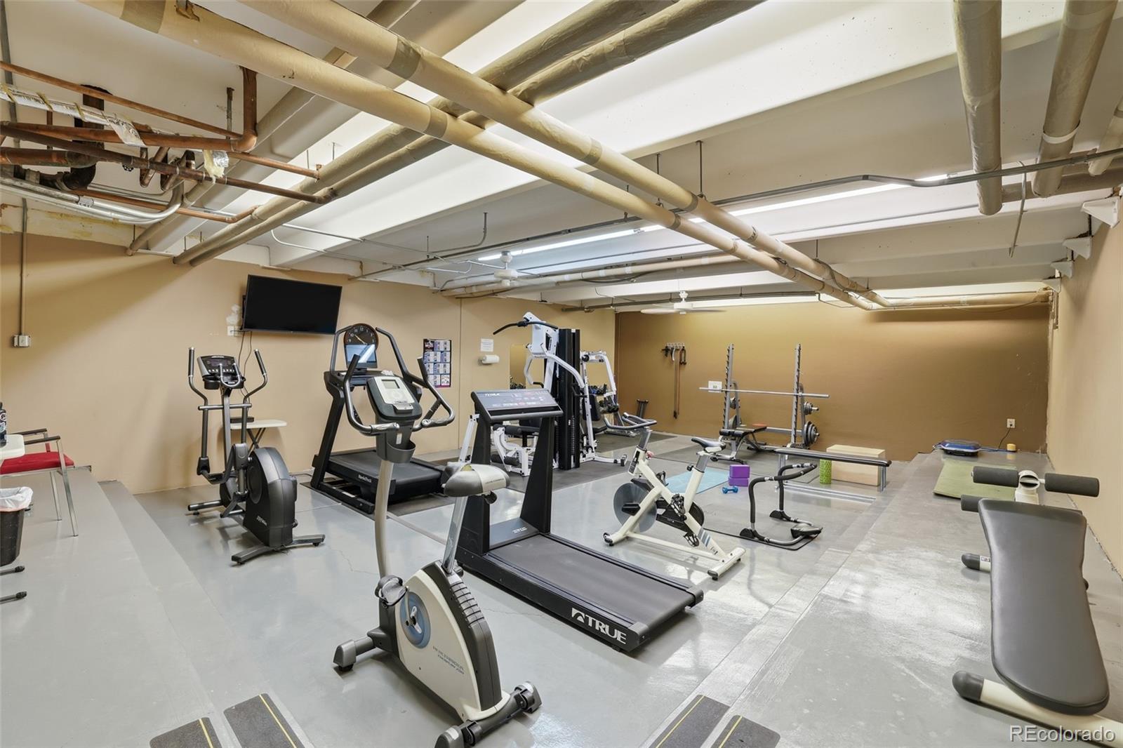 MLS Image #40 for 220 e la bonte street,dillon, Colorado