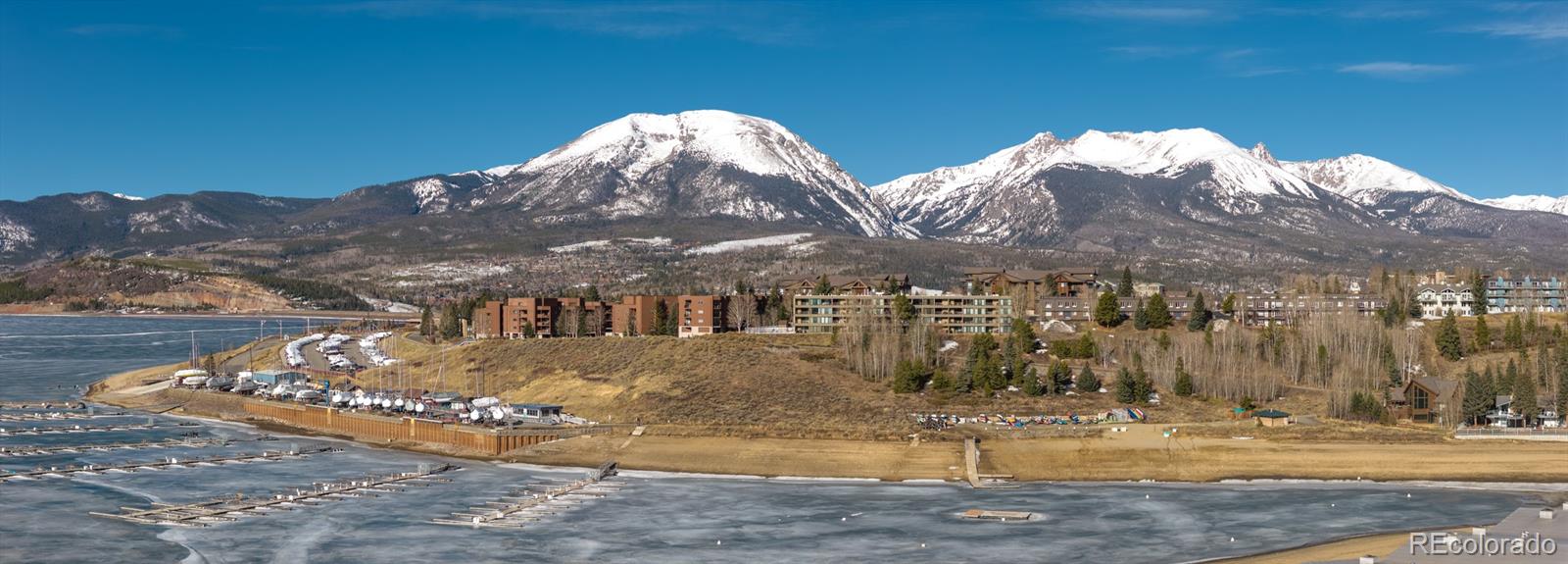 MLS Image #5 for 220 e la bonte street,dillon, Colorado