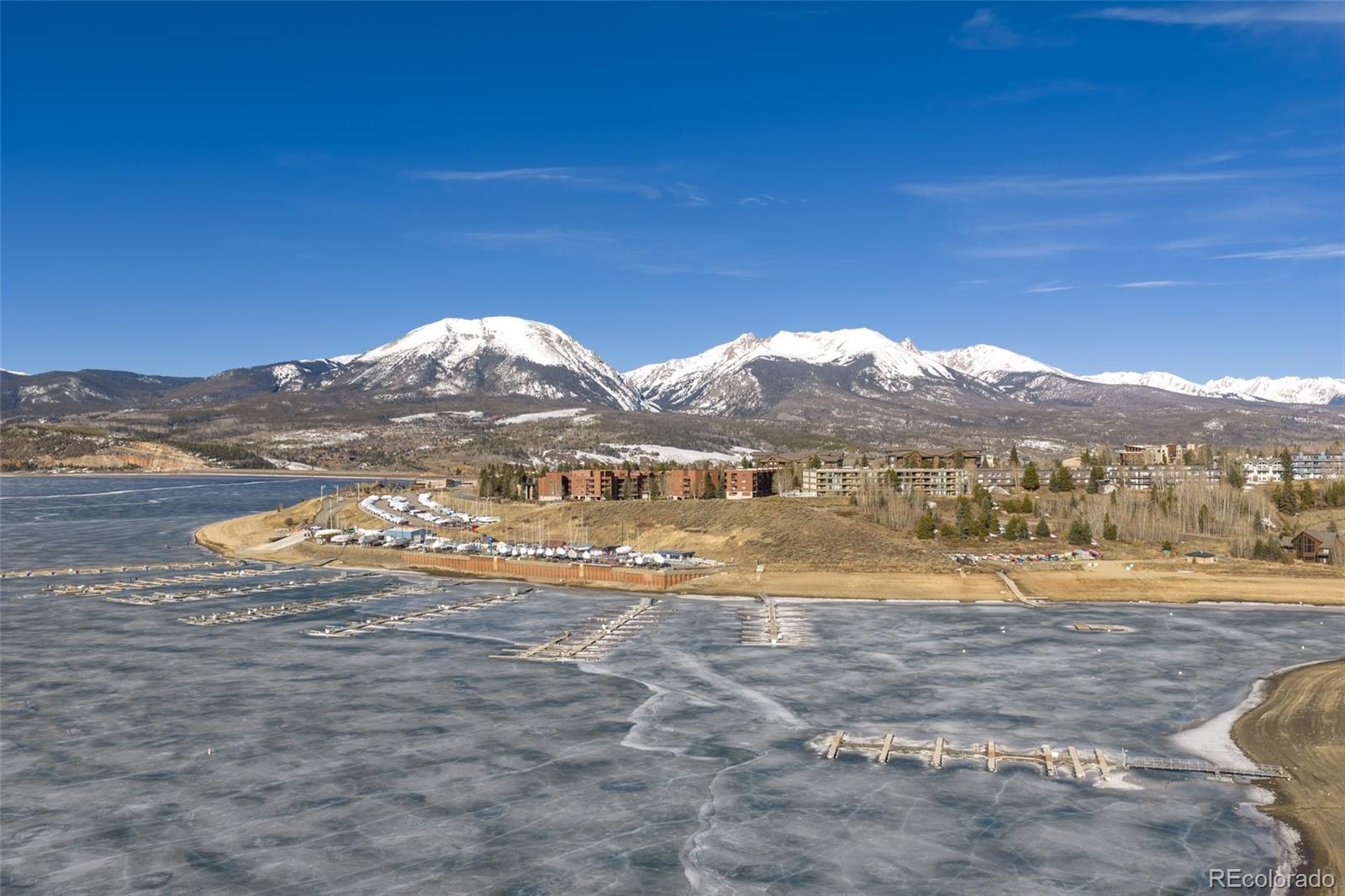 MLS Image #6 for 220 e la bonte street,dillon, Colorado