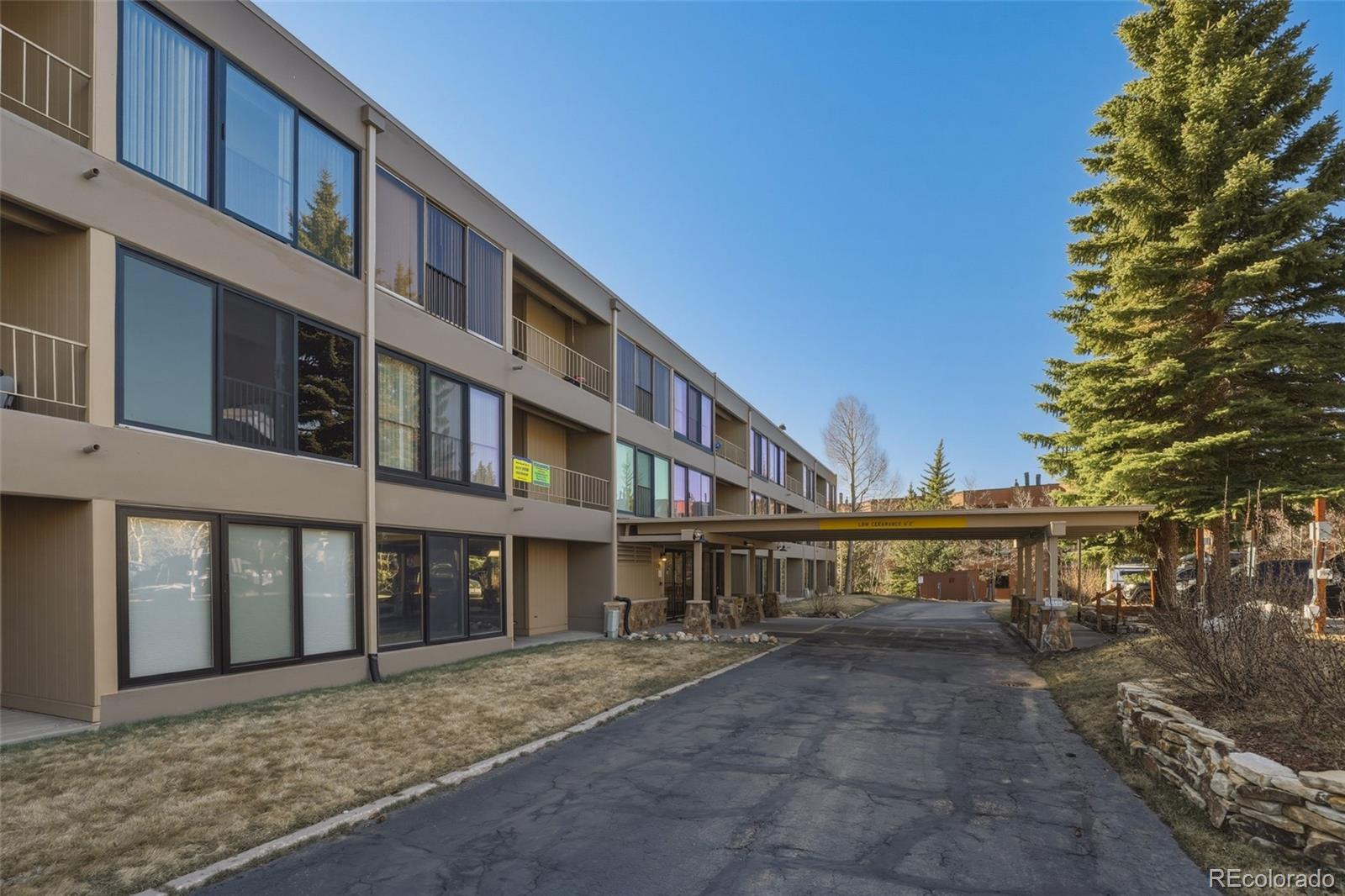 MLS Image #7 for 220 e la bonte street,dillon, Colorado