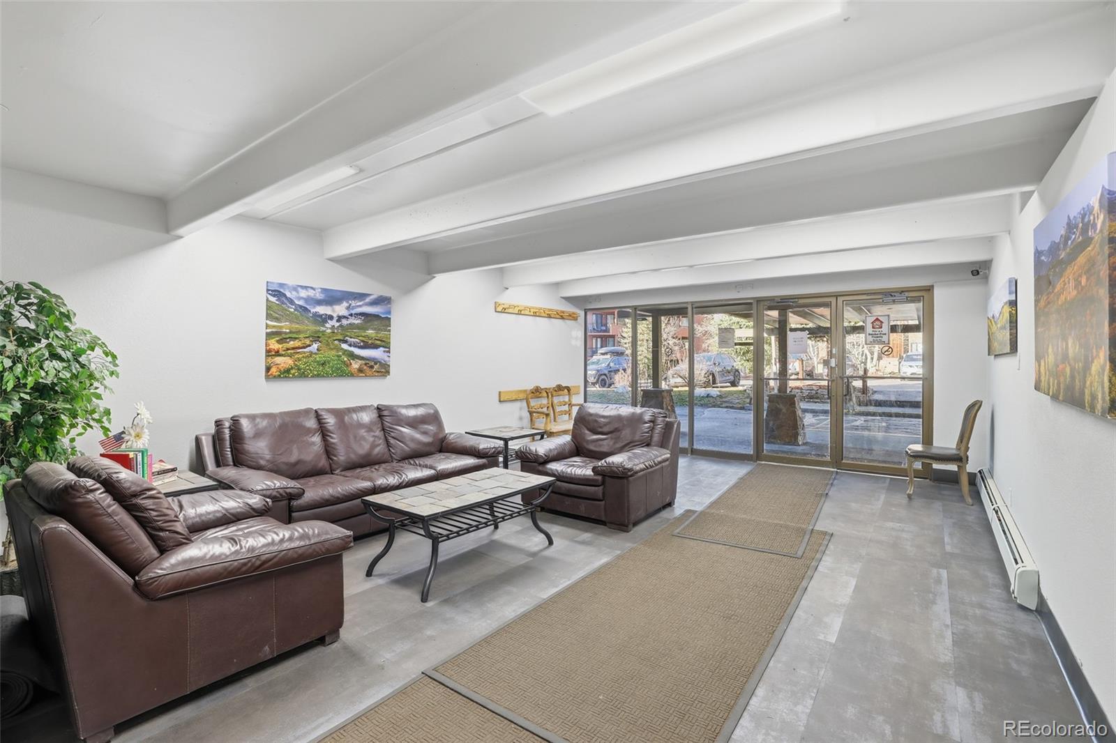 MLS Image #8 for 220 e la bonte street,dillon, Colorado