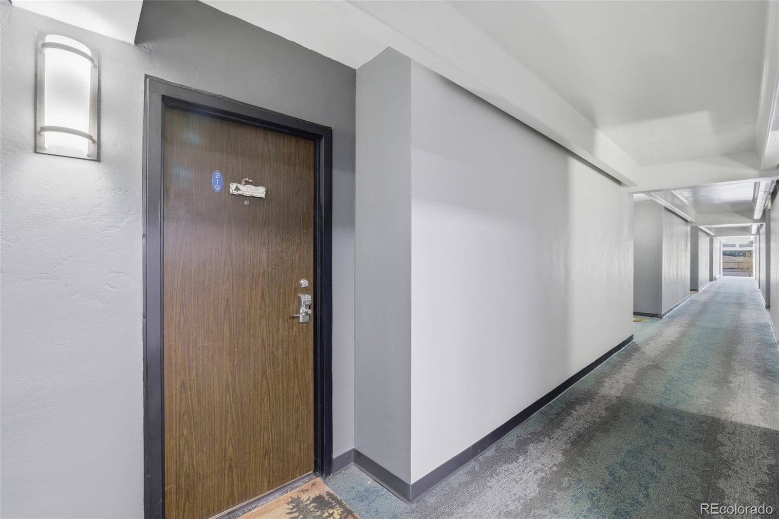 MLS Image #9 for 220 e la bonte street,dillon, Colorado