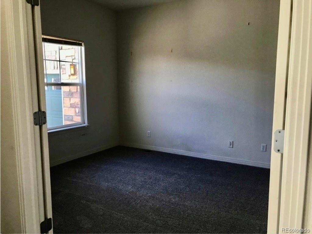 MLS Image #1 for 3821  sunchase drive,castle rock, Colorado