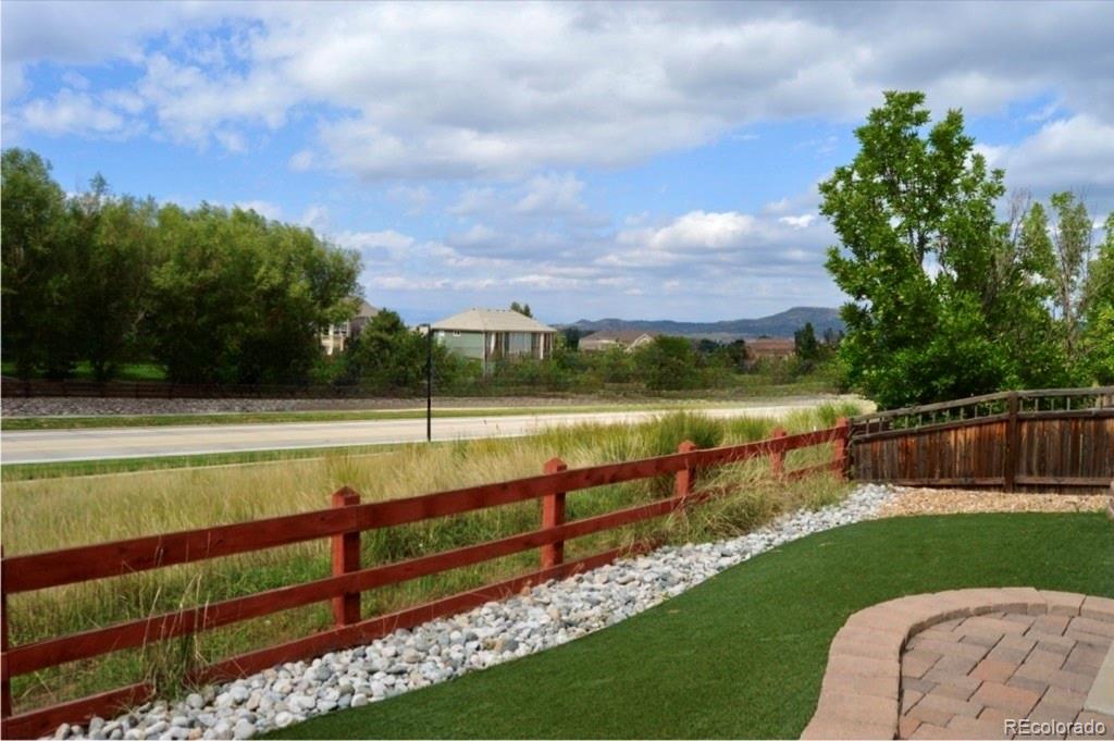 MLS Image #12 for 3821  sunchase drive,castle rock, Colorado