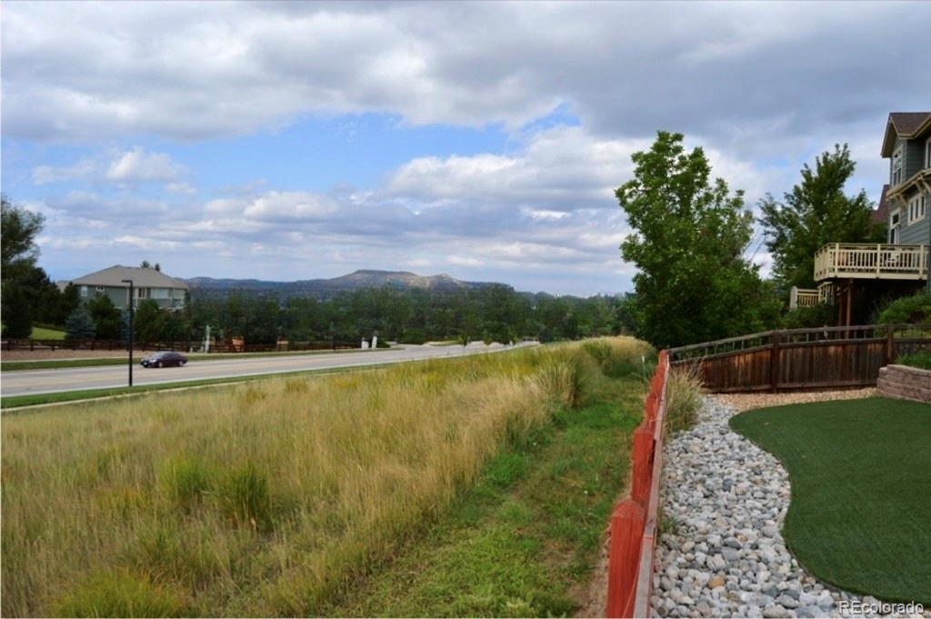 MLS Image #13 for 3821  sunchase drive,castle rock, Colorado