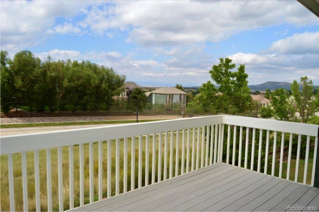 MLS Image #14 for 3821  sunchase drive,castle rock, Colorado