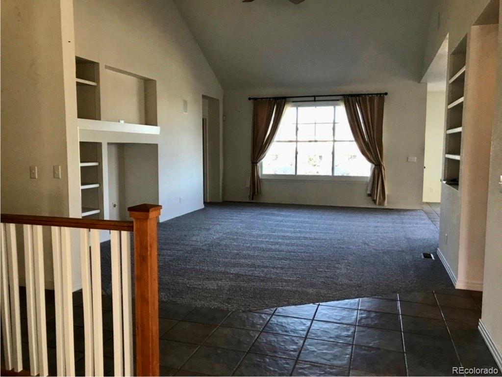 MLS Image #2 for 3821  sunchase drive,castle rock, Colorado