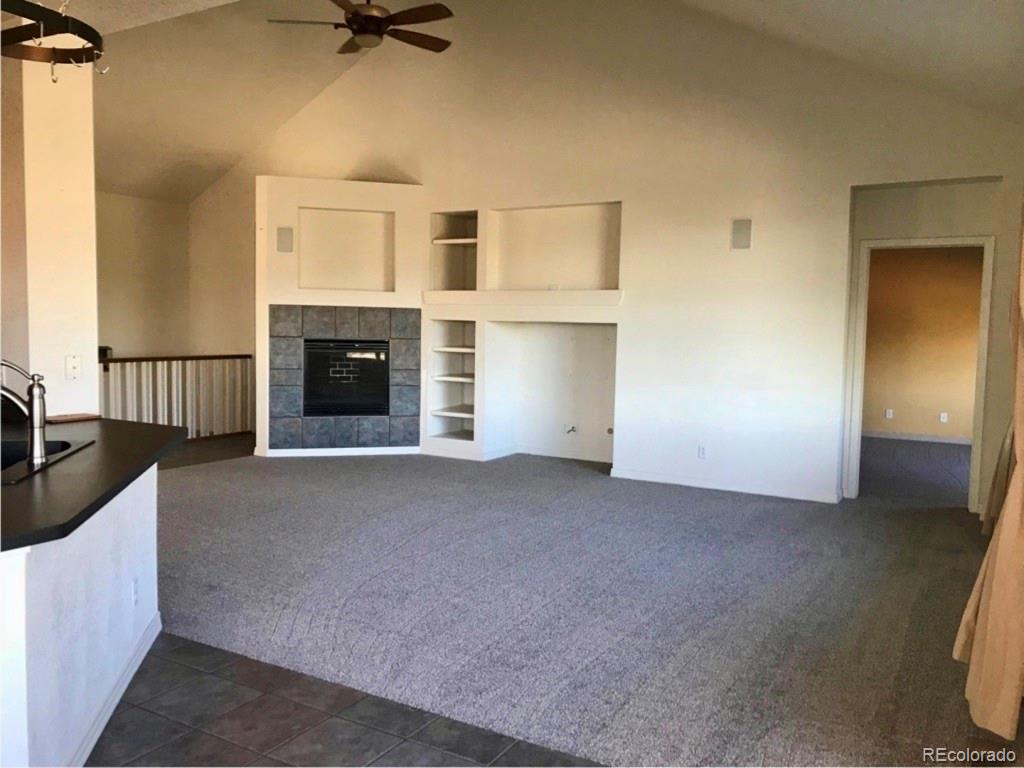 MLS Image #3 for 3821  sunchase drive,castle rock, Colorado