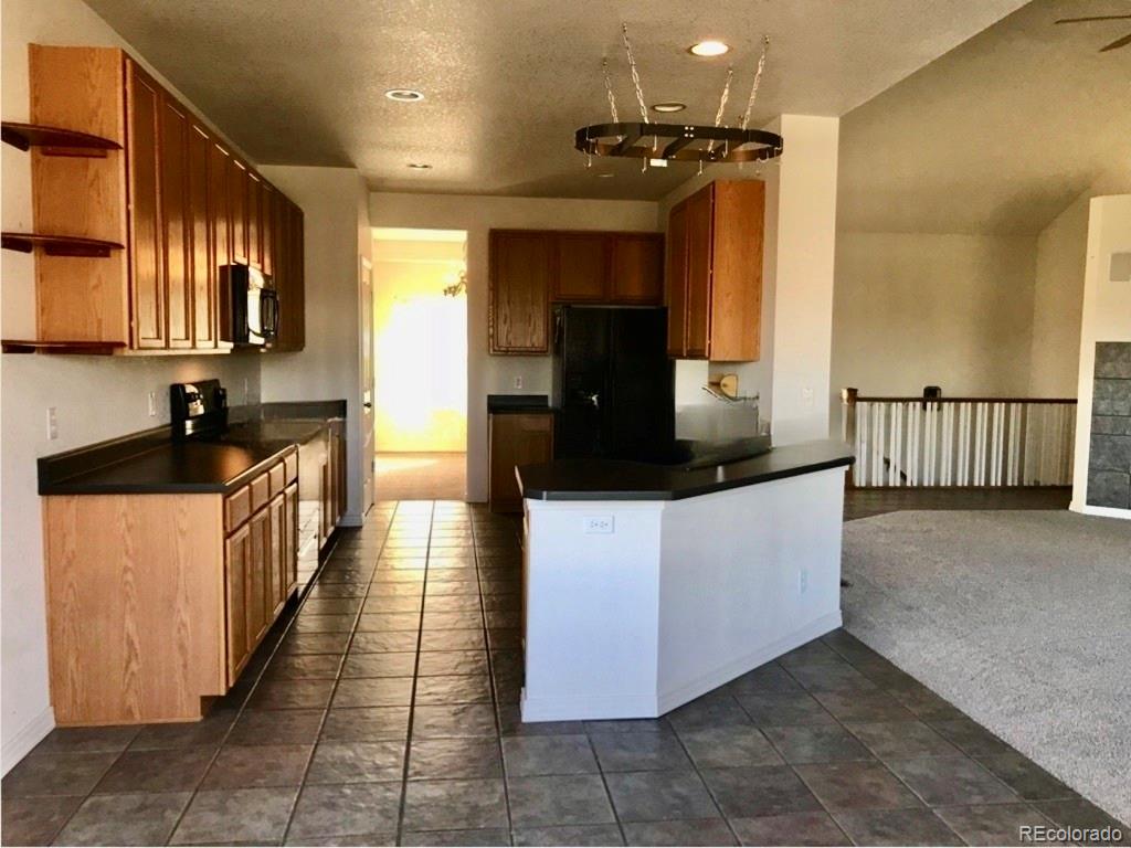 MLS Image #4 for 3821  sunchase drive,castle rock, Colorado
