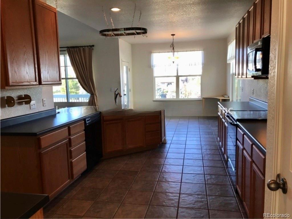 MLS Image #5 for 3821  sunchase drive,castle rock, Colorado
