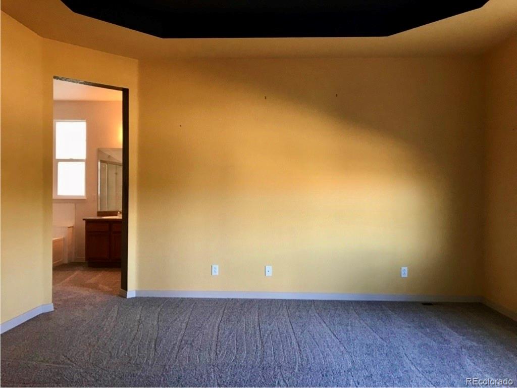 MLS Image #6 for 3821  sunchase drive,castle rock, Colorado