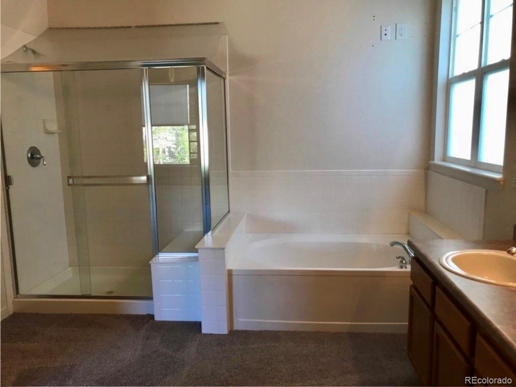MLS Image #7 for 3821  sunchase drive,castle rock, Colorado