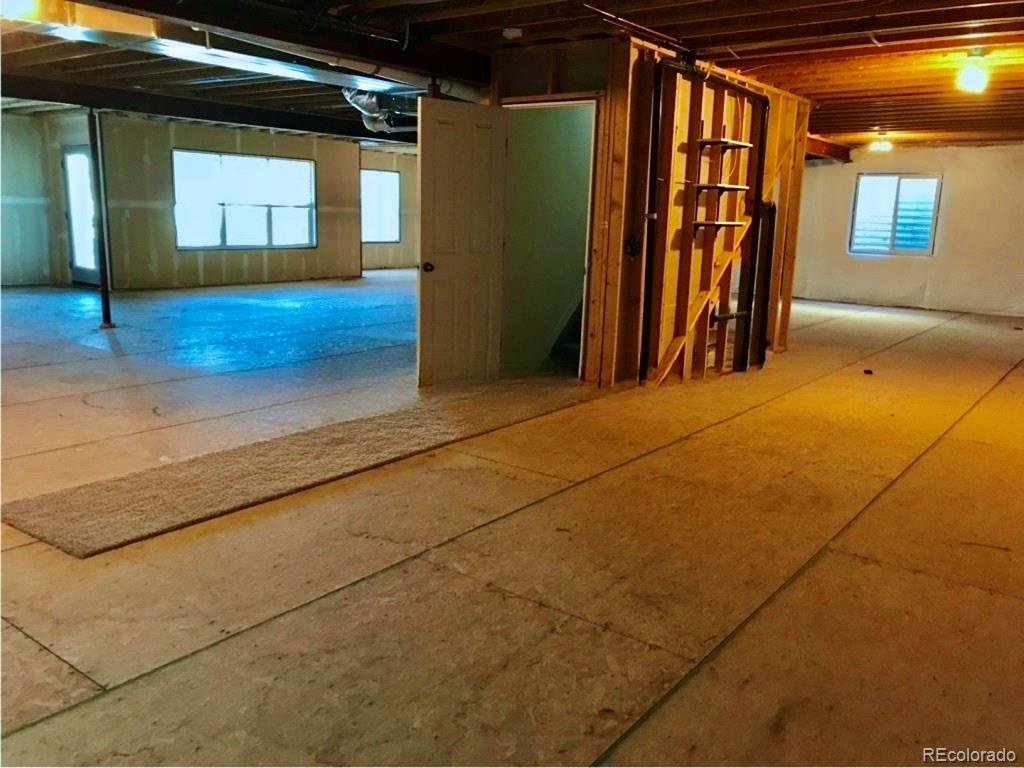 MLS Image #9 for 3821  sunchase drive,castle rock, Colorado