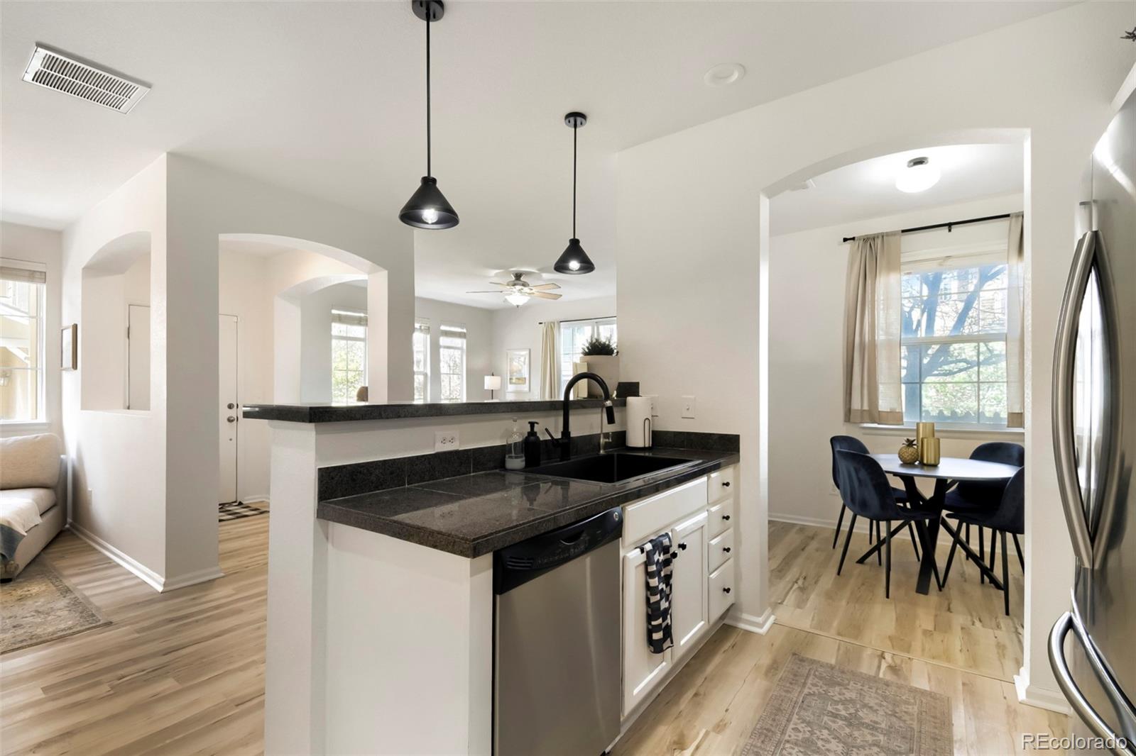 MLS Image #10 for 18060 e 104th place,commerce city, Colorado