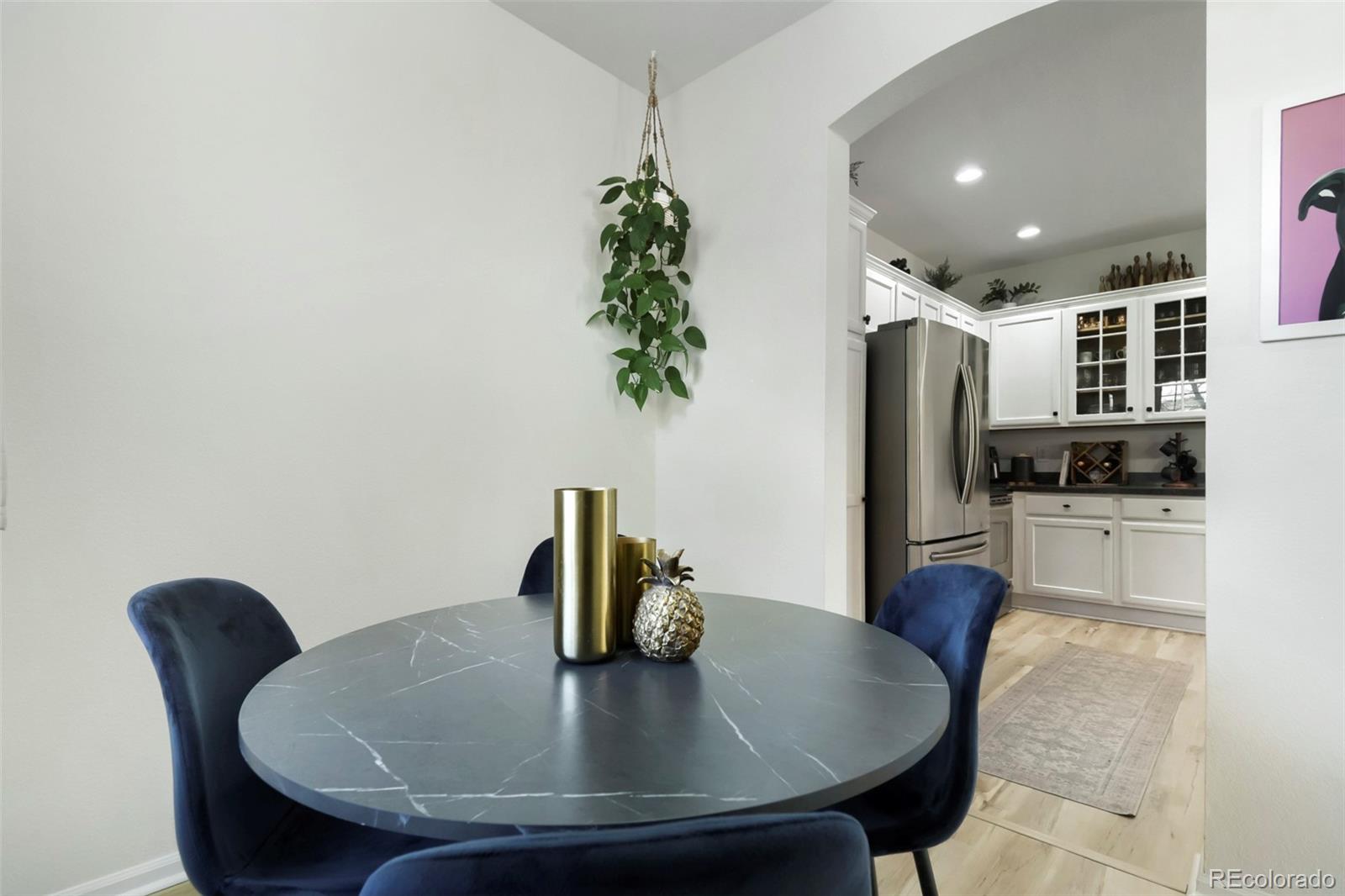 MLS Image #11 for 18060 e 104th place,commerce city, Colorado