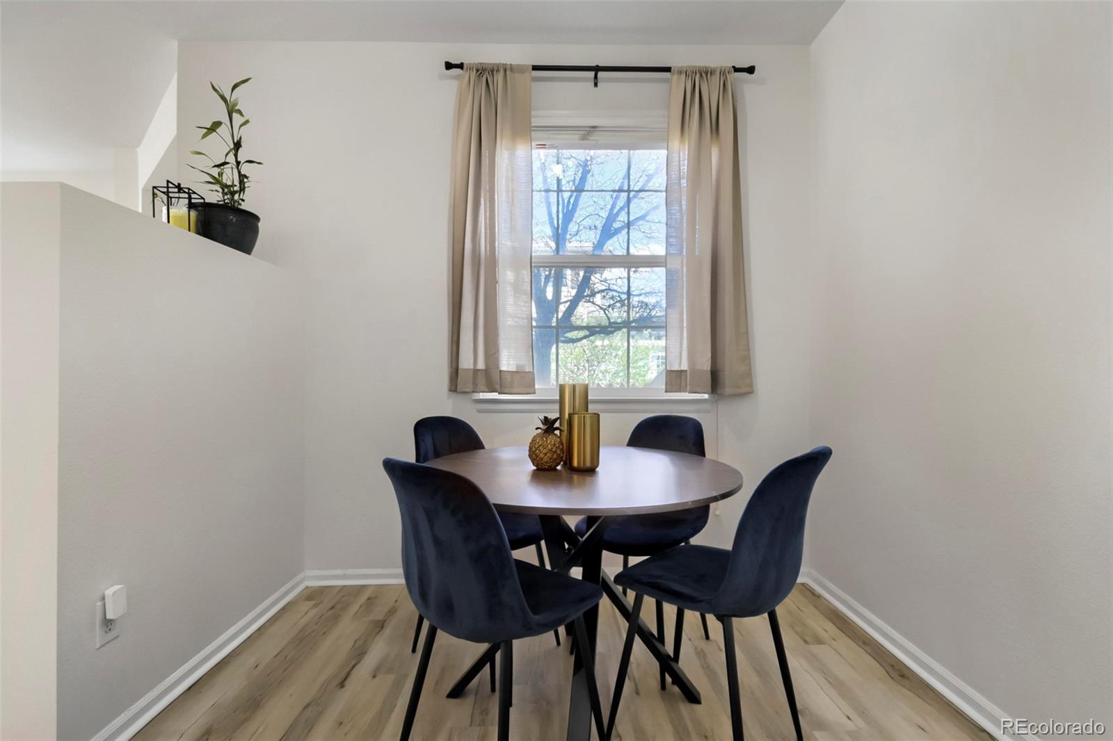 MLS Image #12 for 18060 e 104th place,commerce city, Colorado