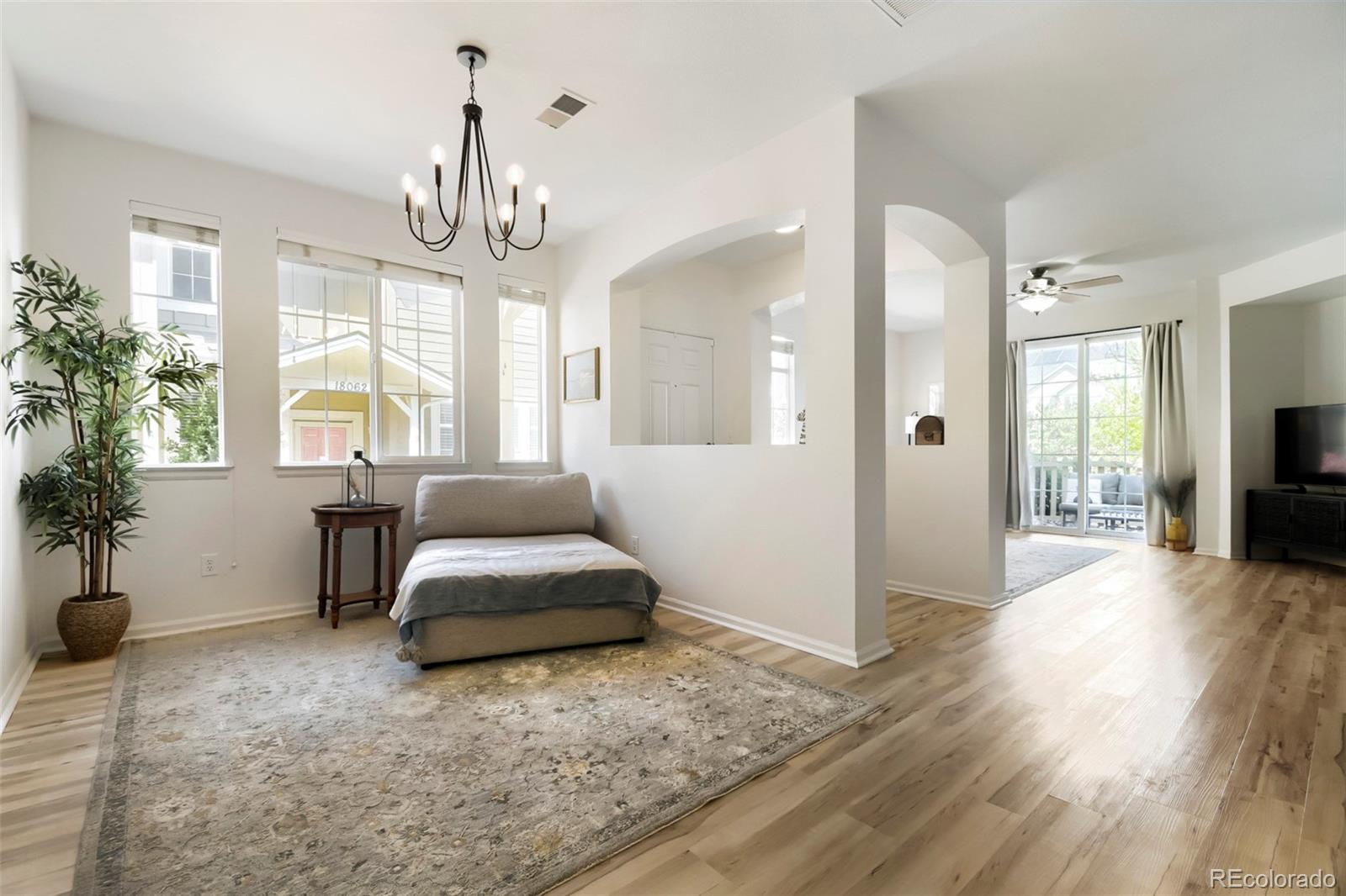 MLS Image #13 for 18060 e 104th place,commerce city, Colorado