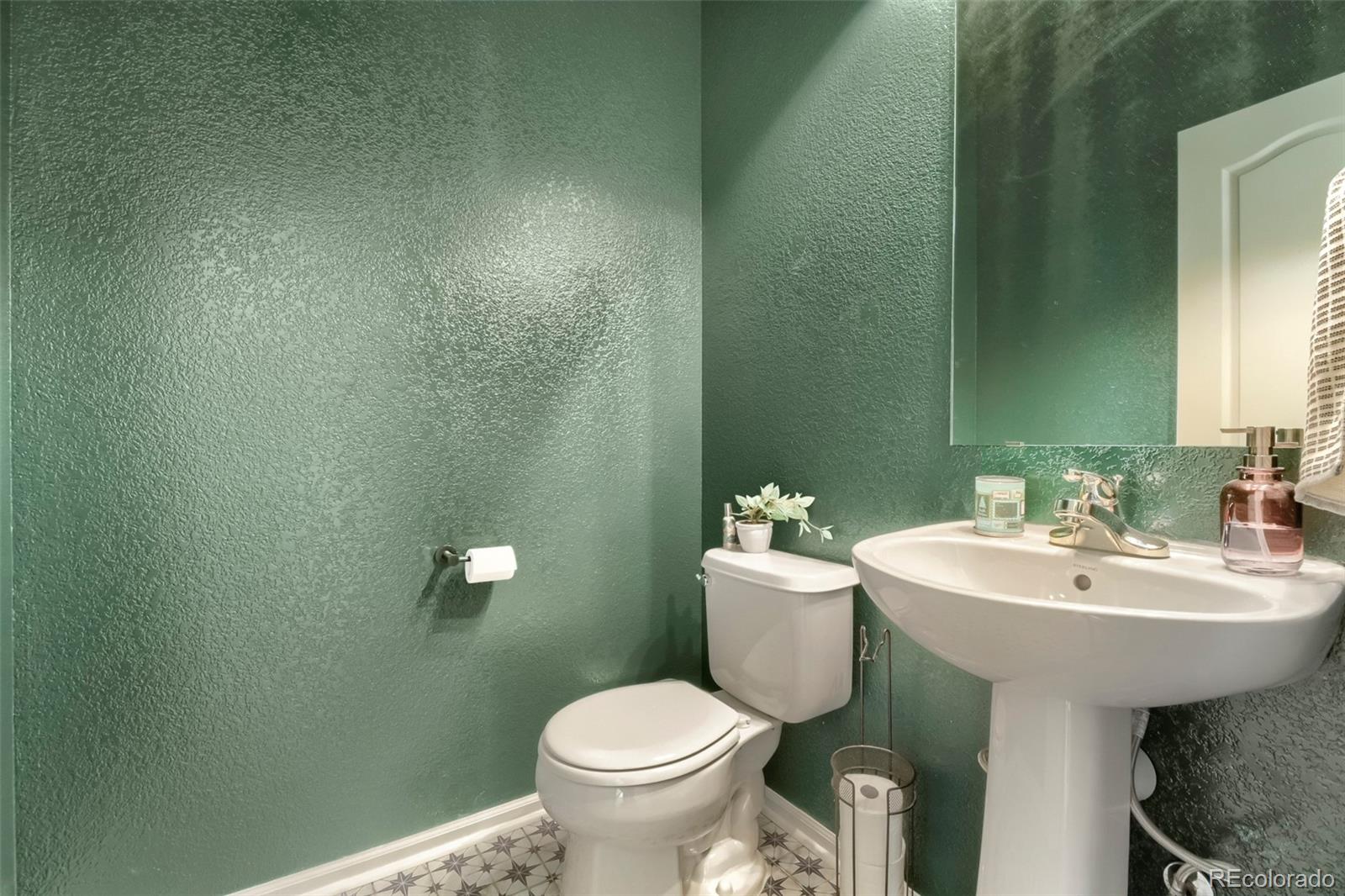 MLS Image #14 for 18060 e 104th place,commerce city, Colorado