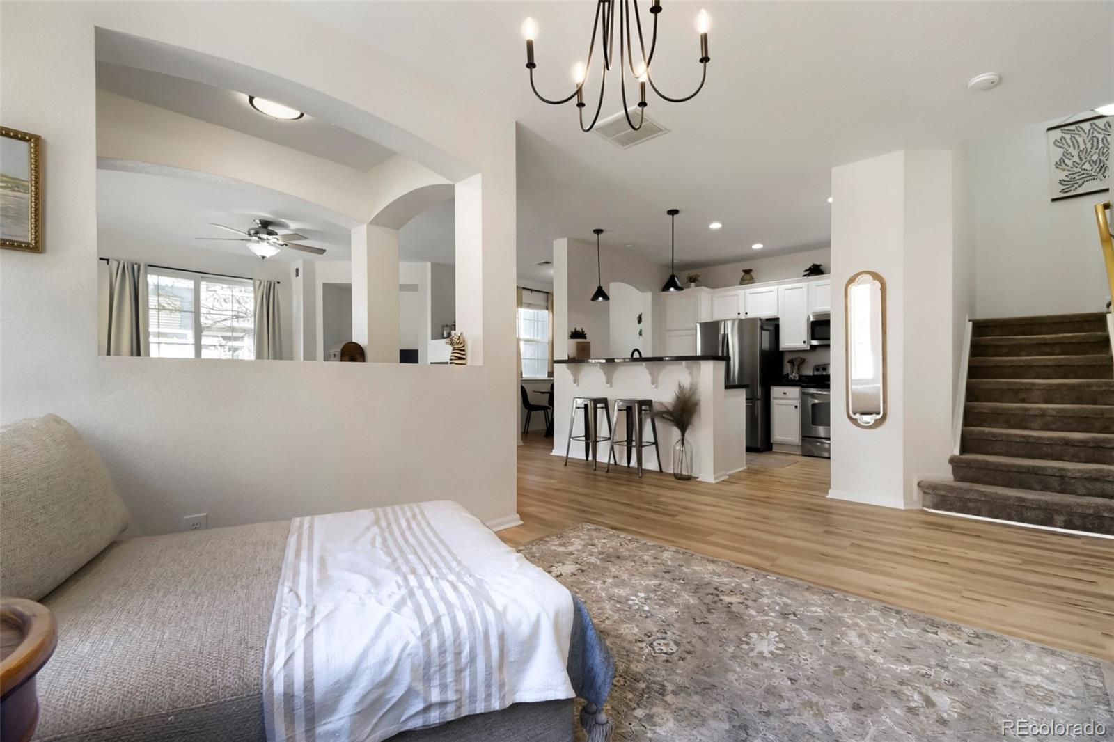 MLS Image #15 for 18060 e 104th place,commerce city, Colorado