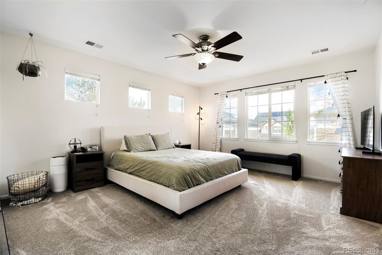 MLS Image #16 for 18060 e 104th place,commerce city, Colorado