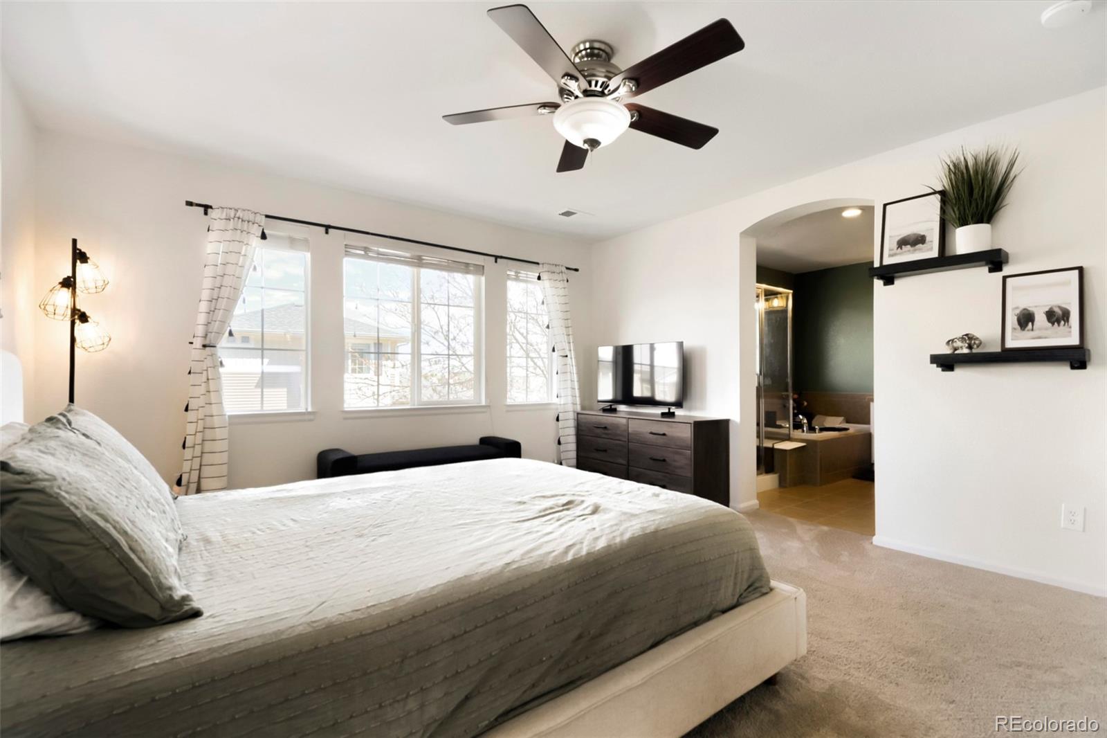 MLS Image #18 for 18060 e 104th place,commerce city, Colorado