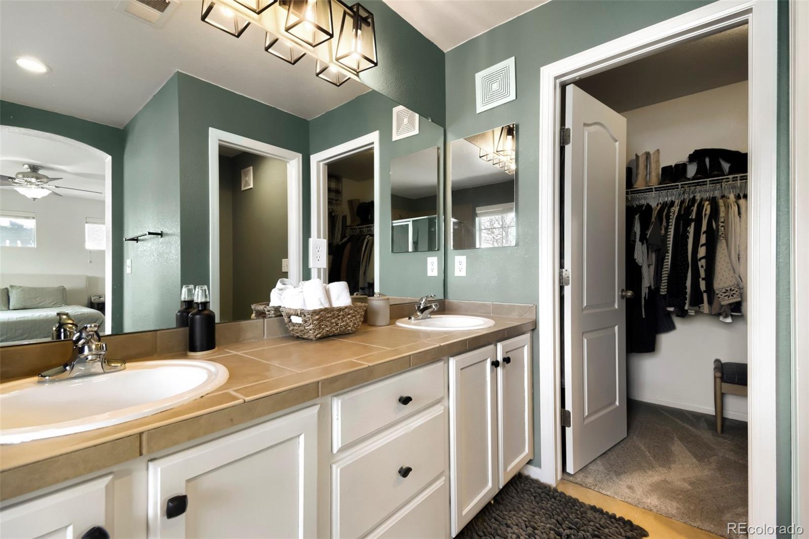 MLS Image #19 for 18060 e 104th place,commerce city, Colorado